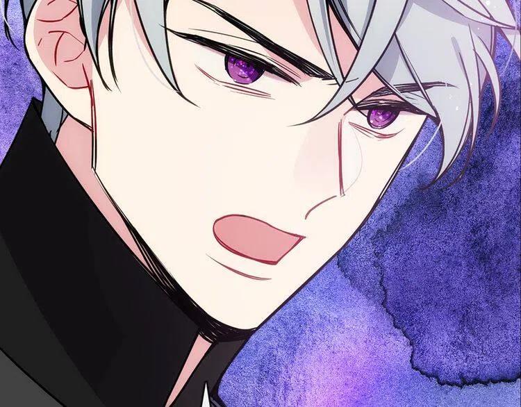 第70话 定罪53