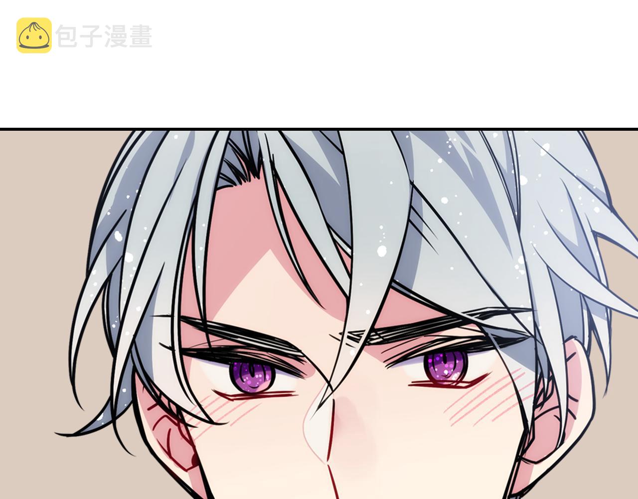 第52话 冷漠公爵的许诺107