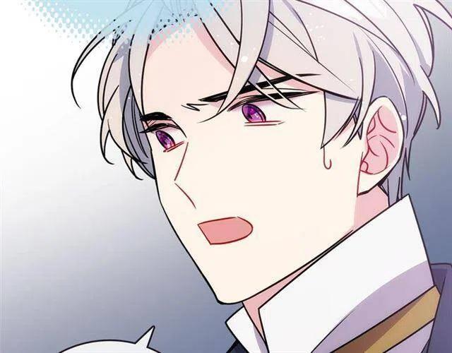 第75话 危机感114