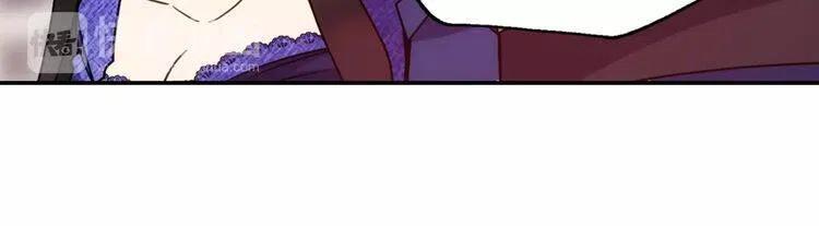 第57话 出卖同伙的圣女59