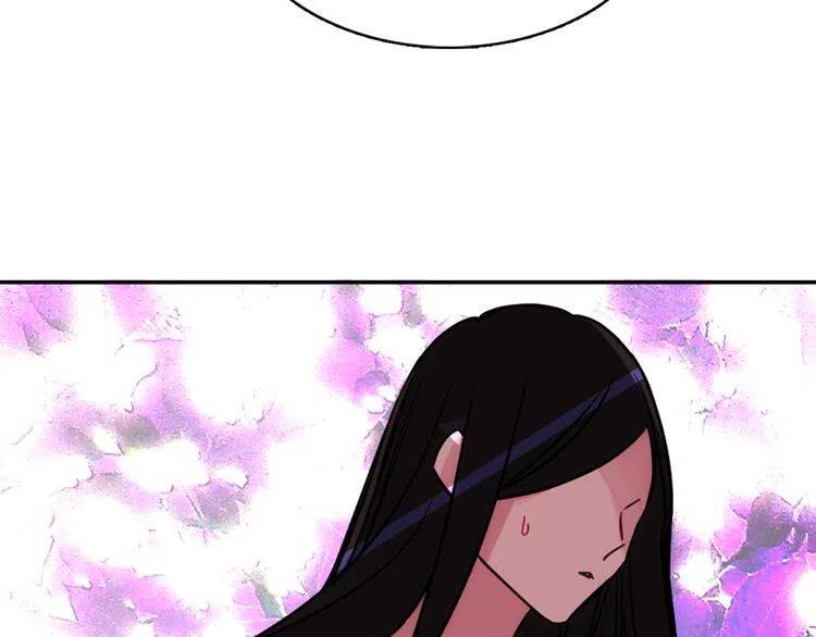 第44话 验证圣女69