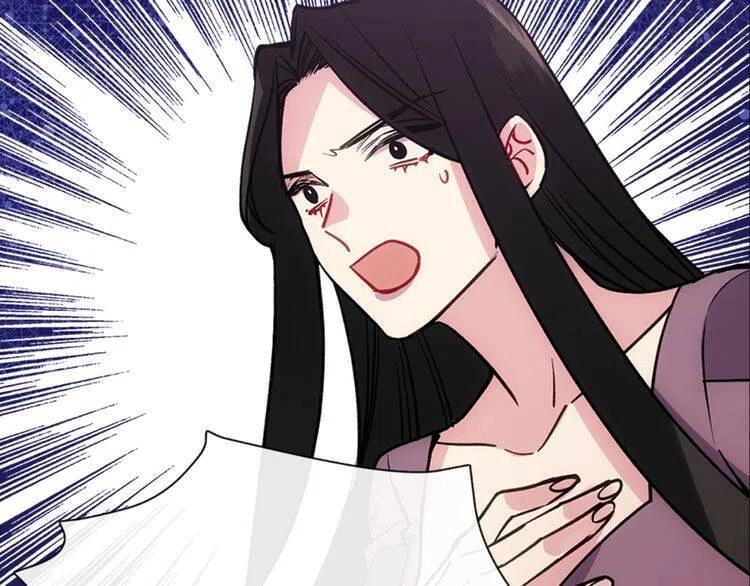 第70话 定罪48