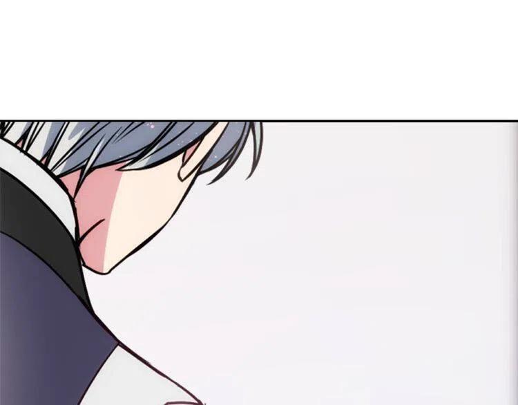 第41话 什么是爱？68