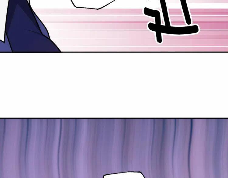 第57话 出卖同伙的圣女94