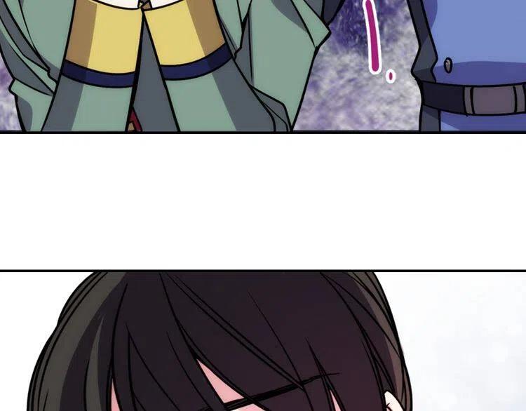 第37话 公爵爱上买蛋糕？105