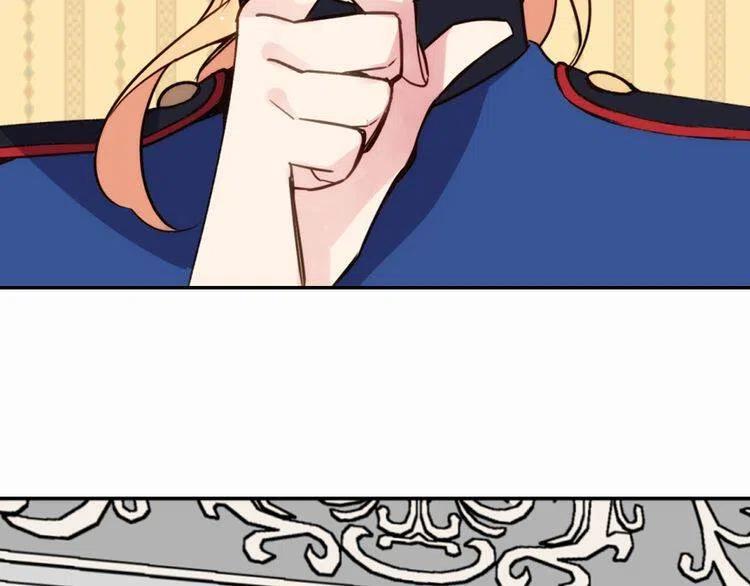 第10话 初到公爵府65