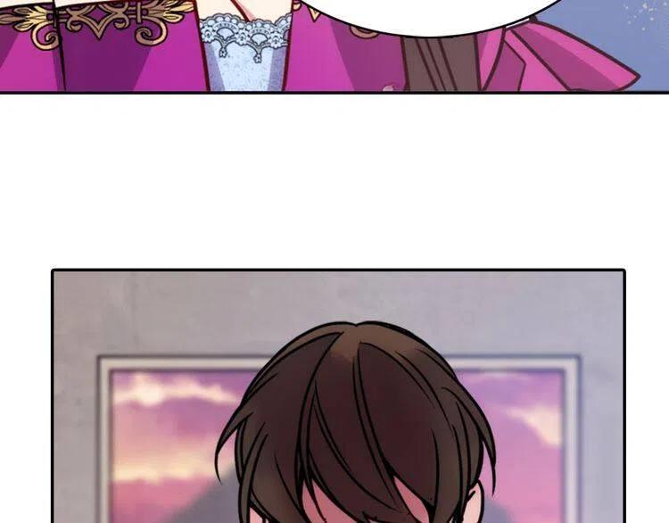 第40话 秘密的谣言14