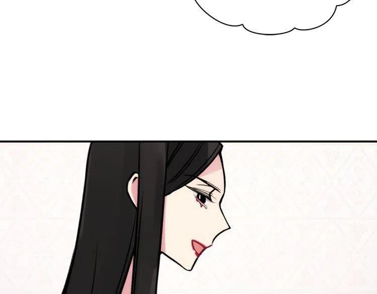 第26话 绑架19