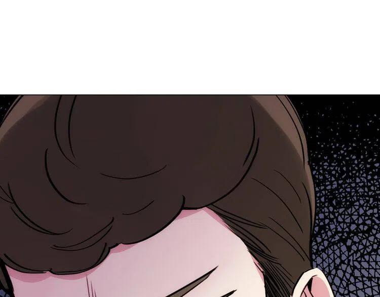 第28话 成功逃脱？88
