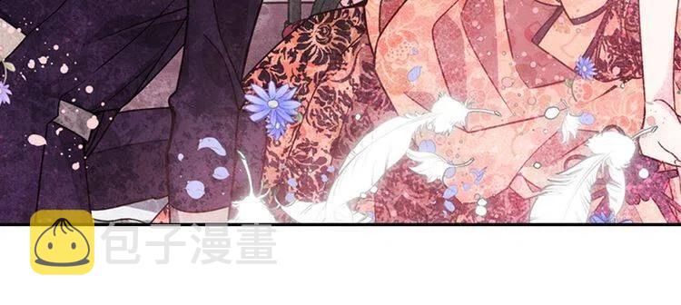 第64话 我的真心105