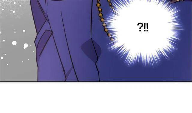 第73话 千里追妻103