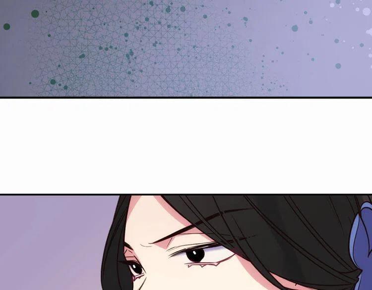 第16话 圣女的阴谋26