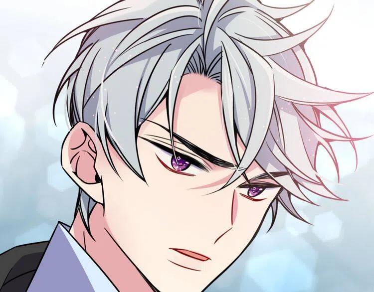 第33话 反间计114
