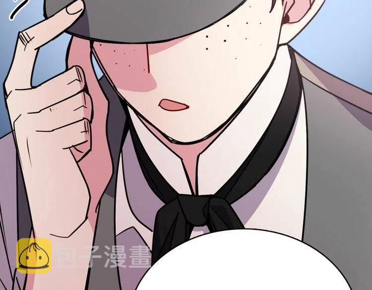第40话 秘密的谣言122