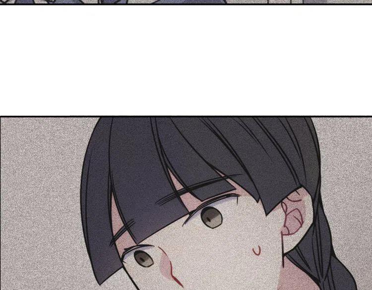 第41话 什么是爱？129