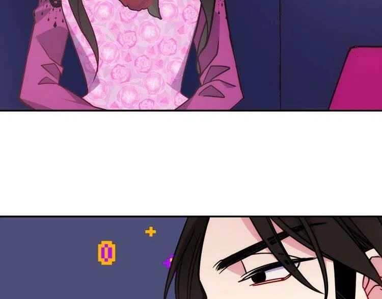 第51话 绑架76