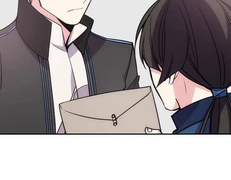 第67话 粉碎阴谋92