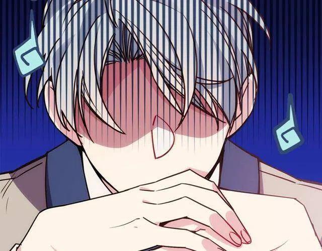 第77话 轰动的求婚1