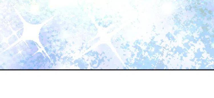 第41话 什么是爱？31