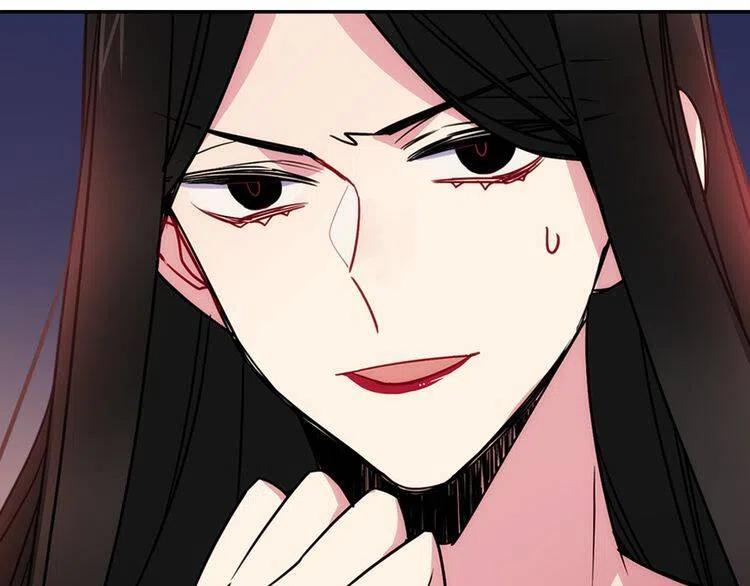 第55话 好戏开场88