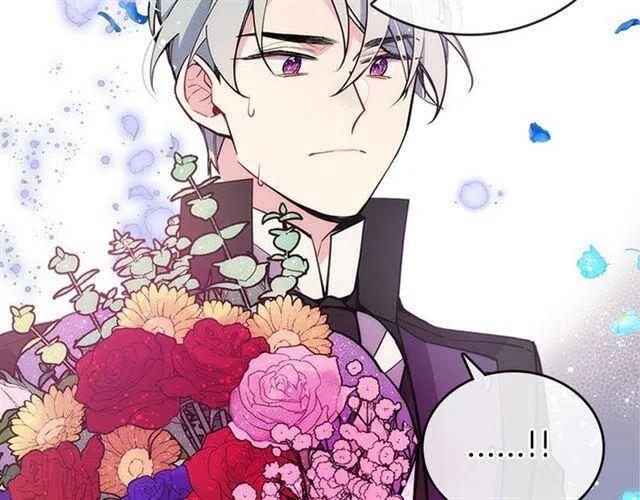 第73话 千里追妻8