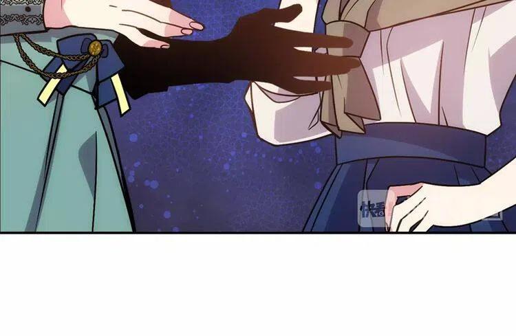 第62话 最后的证人85