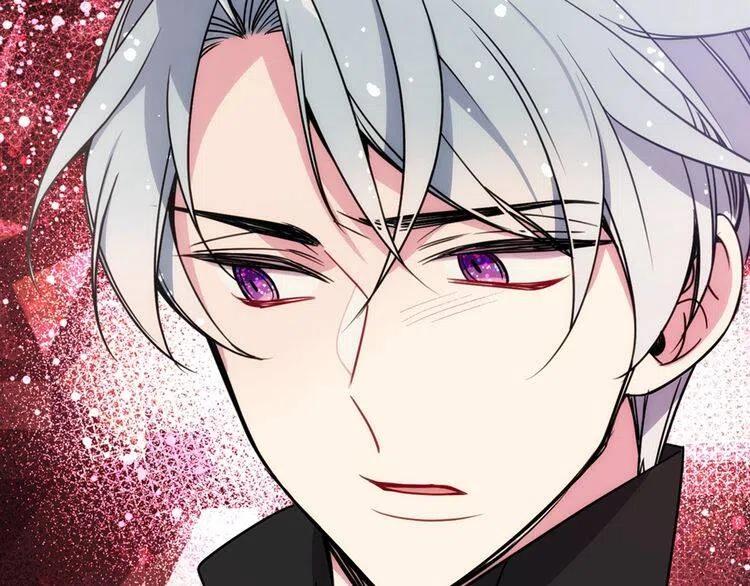第57话 出卖同伙的圣女72