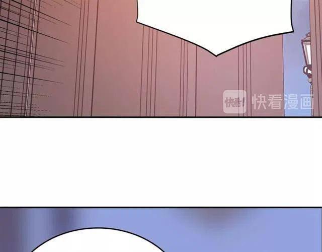 第74话 公爵的真心55