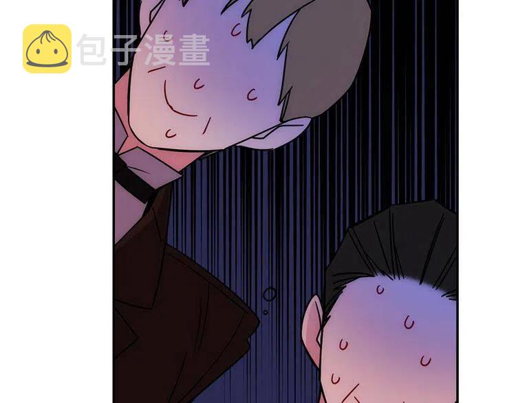 第62话 最后的证人127