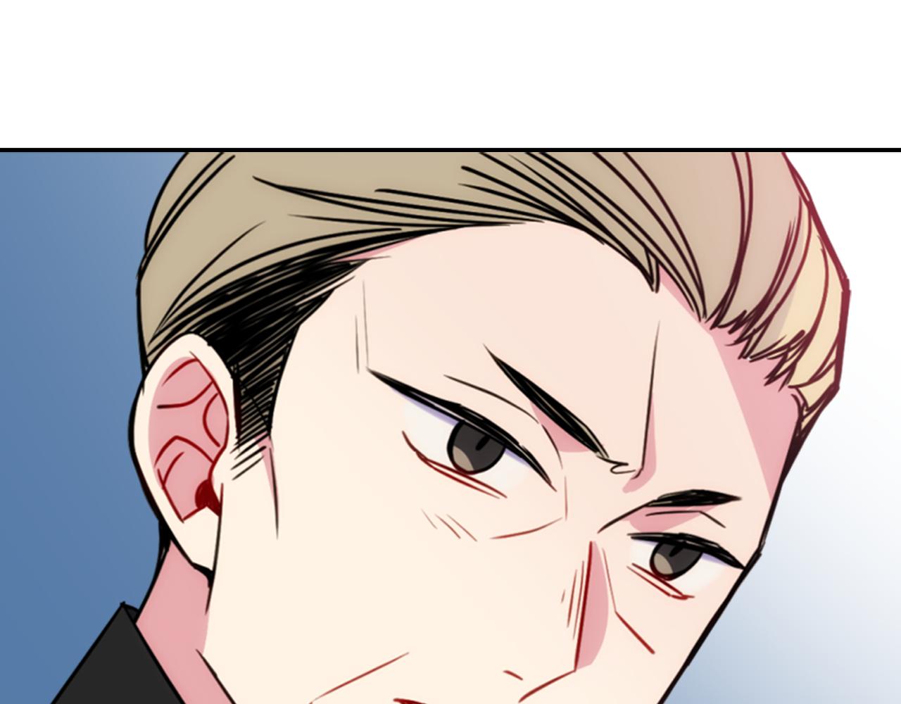 第48话 有你是我的幸运51