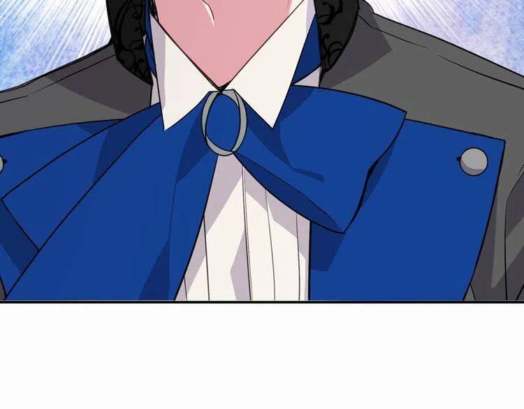 第7话 邀请共舞92