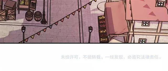 第73话 千里追妻135