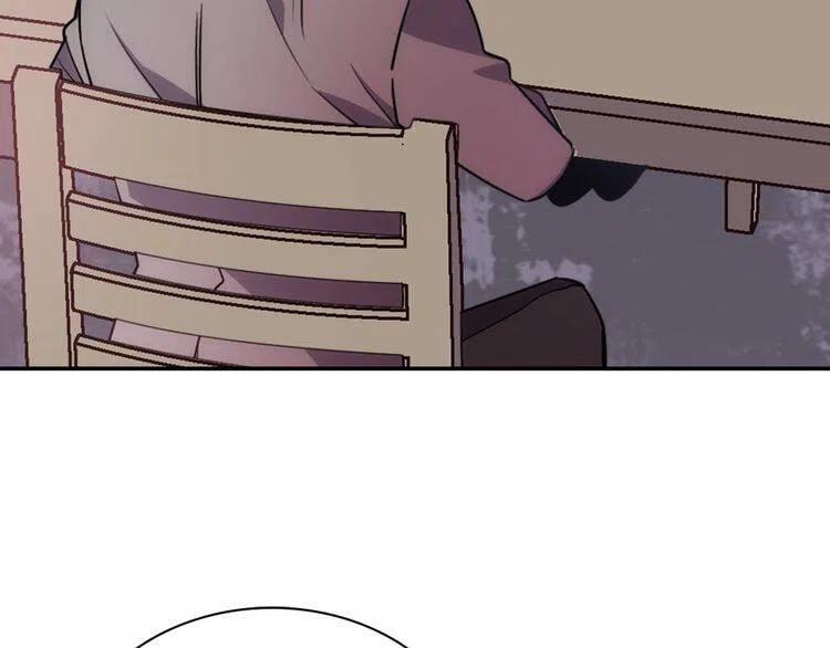 第60话 爱情的调味料95