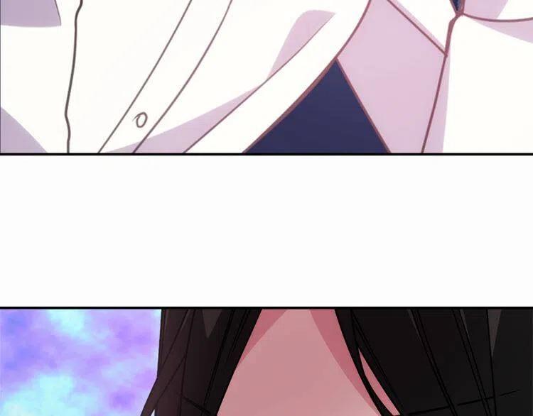第49话 求婚76