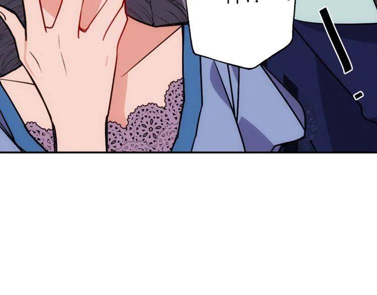 第44话 验证圣女90