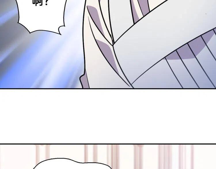 第34话 回帝都的圣女50