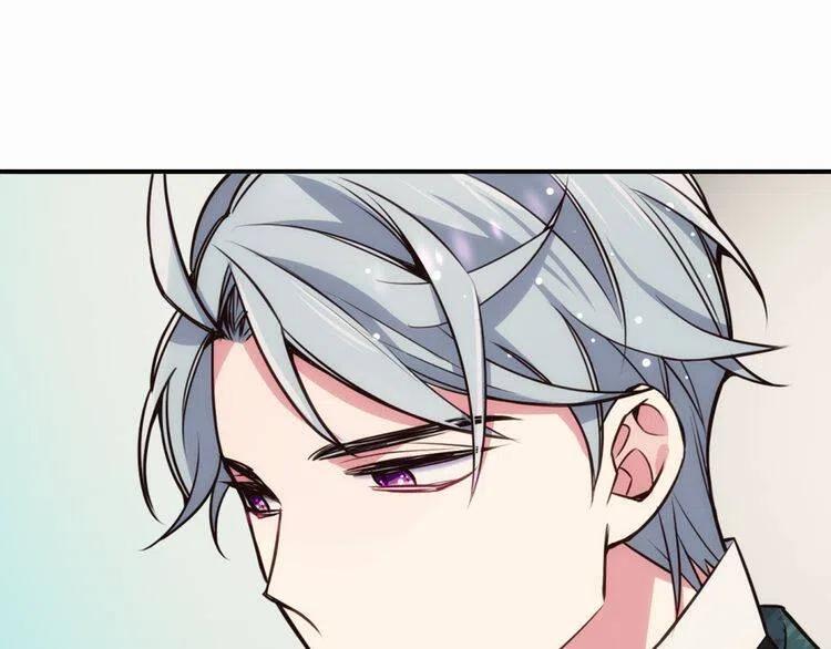 第15话 正式订婚51
