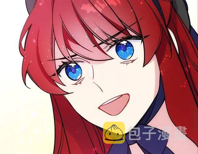 第75话 危机感50