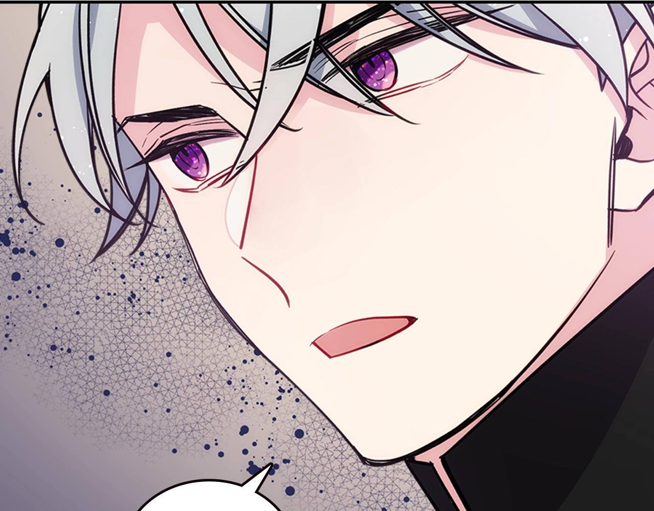 第69话 离开的阿黛尔45