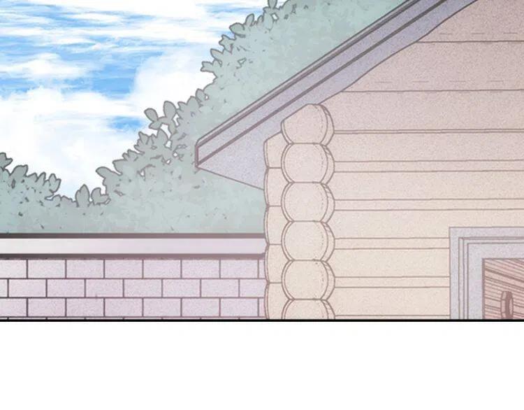 第27话 遭遇威胁115