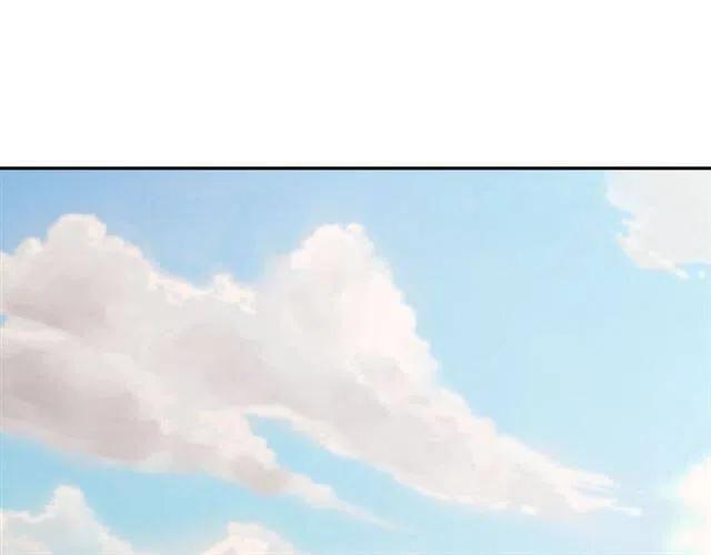 第80话 谈心61