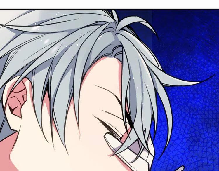 第7话 邀请共舞98