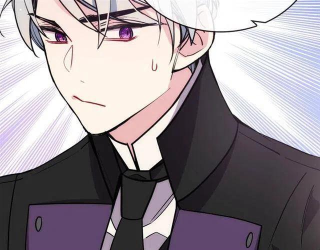 第73话 千里追妻52