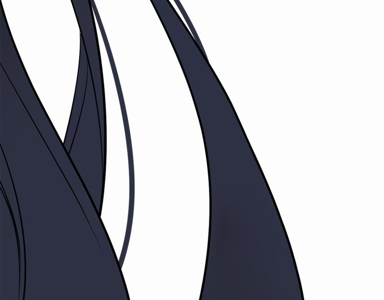 第1话 阿黛尔小姐75
