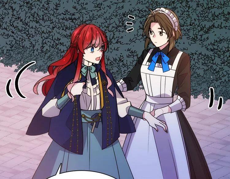 第65话 收服公爵的方法？49