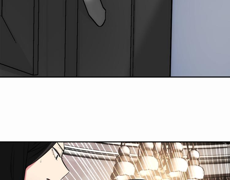 第1话 阿黛尔小姐108