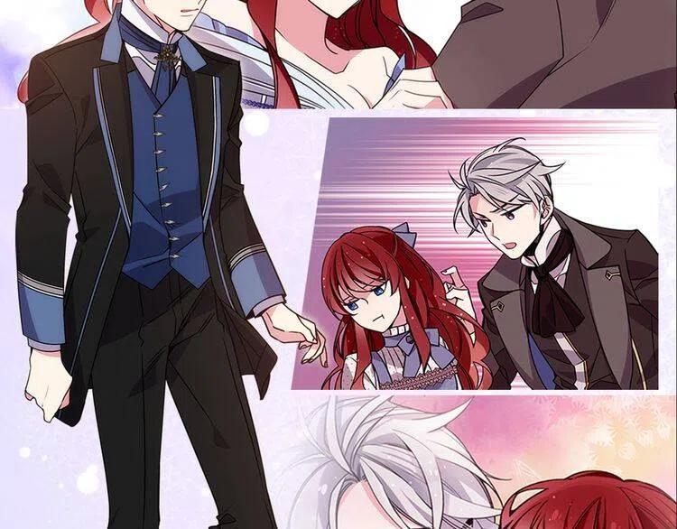 第65话 收服公爵的方法？8