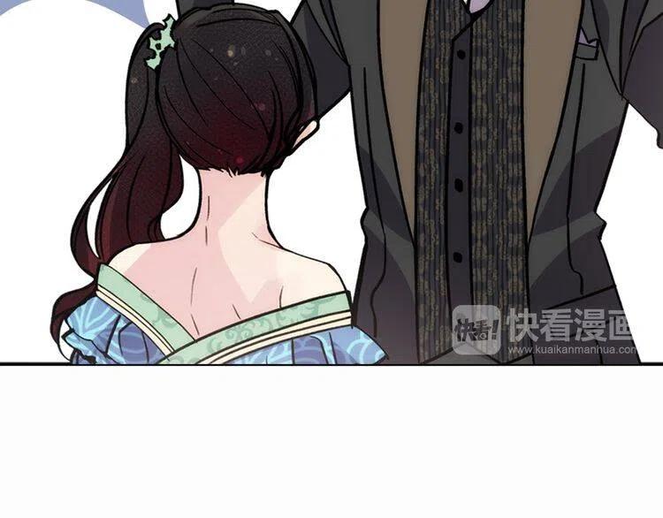 第24话 恋爱纪念日？123