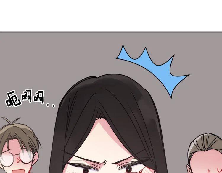 第35话 对峙91