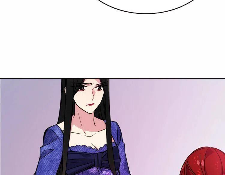 第57话 出卖同伙的圣女47